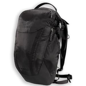 Arc'teryx Spear 25 Daypack by ARCTERYX | Amazon price tracker