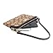 ETable Adjustable Cell Phone Stand Multi-Angle Portable Cellphone Stand for all iPhone, Samsung, Android Smartphones, Tablets, Kindle - Cell Phone Holder for Desk, Watching Video or Video Call - Black