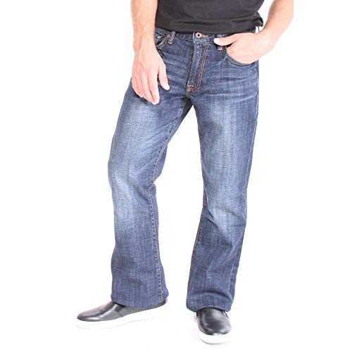 Lucky Brand Men's 367 Vintage Bootcut Jean