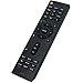 RC-911R Replace Remote Applicable for Onkyo AV Receiver HT-R695 TX-NR656 TX-RZ610 TX-NR555 TX-RZ710 TX-RZ810 TX-NR757 TX-RZ720 TX-NR676 TX-NR676E TX-NR686 TX-NR585 TX-NR575 TX-NR575Ethumb 1