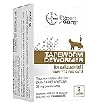 Product image for barcode 724089372611