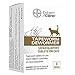 BAYER EXPERT CARE TAPEWORM DEWORMER FOR CATS
