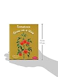 Image de Tomatoes Grow on a Vine (How Fruits and Vegetables Grow)