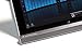 Lenovo Miix 2 11.6-Inch Detachable 2 in 1 Touchscreen Laptop (59414153) Silver