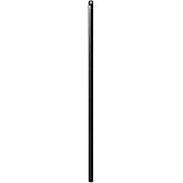 Minka-Aire 36 Inch Ceiling Fan Downrod - Coal - DR536-CL