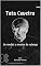 Livro Tata Caveira: : De medjai a mestre da calunga (Contos de Umbanda Livro 1)