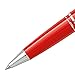 Montblanc PIX Red Rollerball Pen 114813