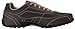 Skechers USA Men's Citywalk Elison Oxford,Brown,11 M US