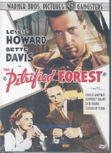 Photo 1 of The Petrified Forest