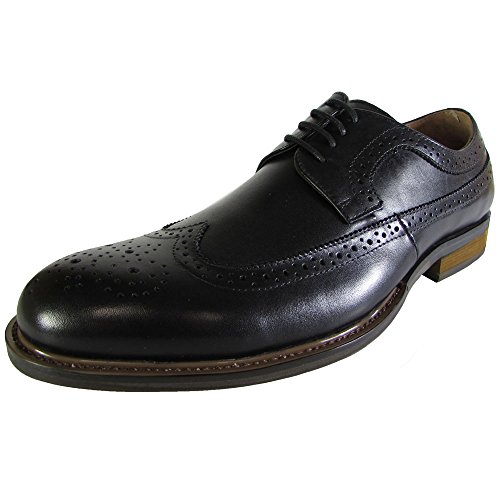 Men's Vaggio