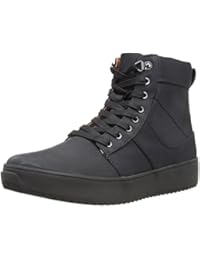 Ace marks chukka boots