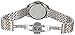 Bulova Women's 98R153 Precisionist Brightwater Two-Tone Stainless Steel Watch