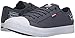 Levis Men's Stan Buck II Fashion Sneaker