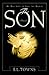 The Son: A Novel by Elmer L. Towns