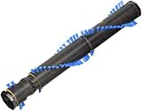 Eureka 155528 Brushroll, Bm-1197 Butler Bm-1176 Power Head