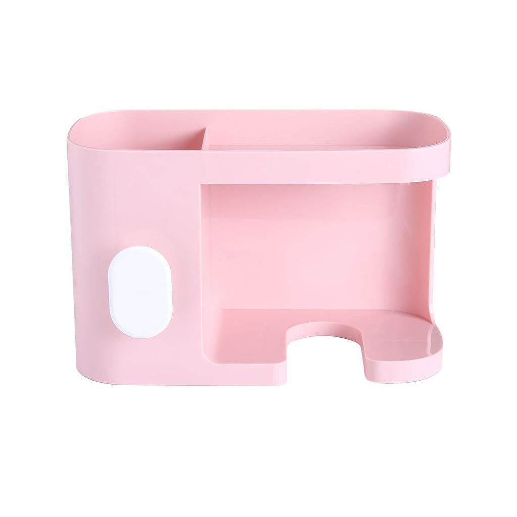 Myfilma Aufbewahrungsgestell Fohn Gestell Badezimmer Durchschlagregal Amazon De Bekleidung