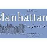 Manhattan Unfurled