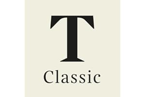 The Times and Sunday Times - Classic App