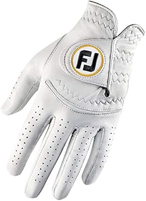 footjoy sg