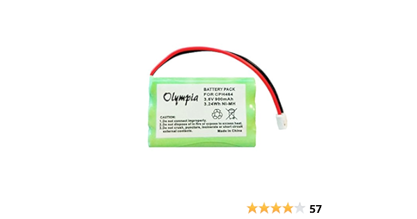 motorola mbp36s replacement monitor