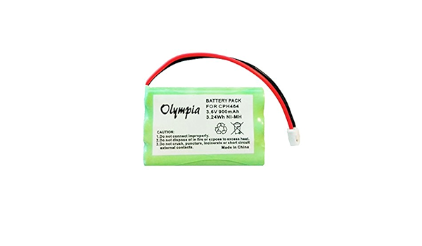 motorola mbp33 replacement monitor