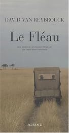 Le  fléau