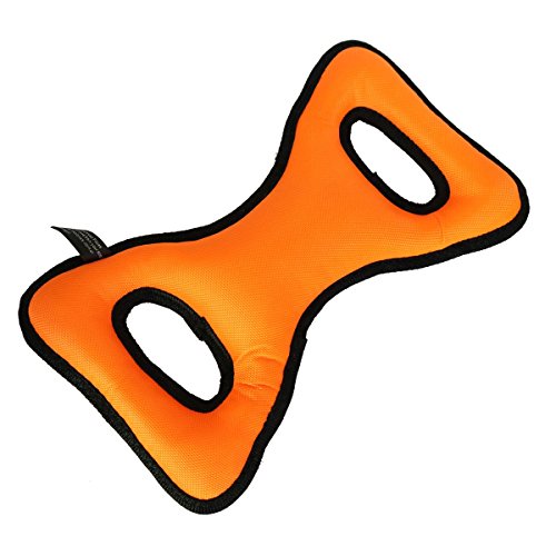 Dog Toys for Large Dogs Xlarge Durable Extra Large Tough Entertainment Games Indestructible