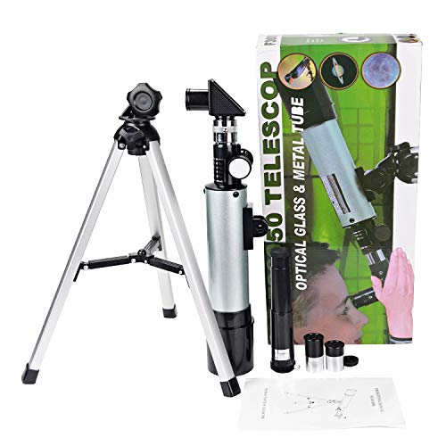 6 RONHAN+Astronomical+Finderscope+Educational+Parents+Children