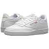 Reebok-Womens-Club-C-85-Vintage-Running-Shoes