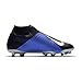 Nike Men's Phantom VSN Academy DF MG