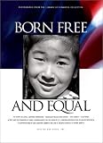 Born Free and Equal: The Story of Loyal Japanese Americans by 