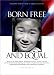 Born Free and Equal: The Story of Loyal Japanese Americans by 