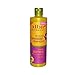 Alba Botanica, Shampoo, Plumeria Replenishing, 12 oz
