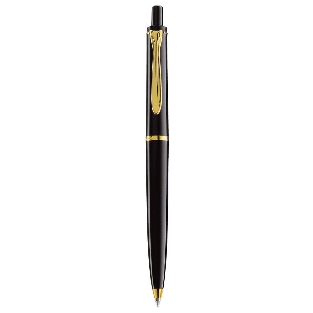 Pelikan 983171, Ball Pen K200, Black