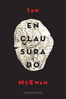 Livro Enclausurado