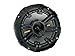 Kicker 40CSS654 6.5