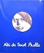 Niki de Saint Phalle by