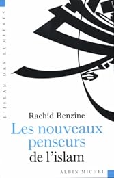 Les  nouveaux penseurs de l'islam