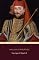 Livro Henrique IV [Parte I]