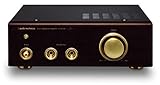 audio-technica(オーディオテクニカ) audio-technica(オーディオテクニカ) AT-HA2002