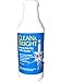 Upgradelights Spray on Crystal Cleaner Chandelier Clean and Bright