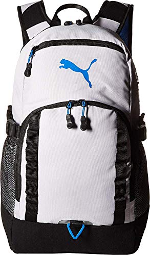 evercat fraction backpack