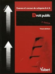 Droit public