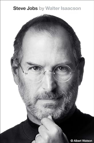 Make Something Wonderful: Steve Jobs in his own words: STEVE JOBS