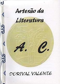 Livro A. C.