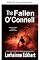 Livro O O'Connell caído (Os O'Connells Livro 10)