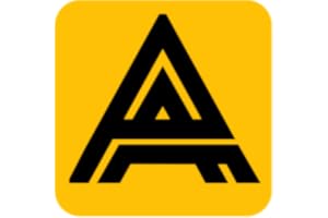 Aulax Smart AI – Productivity, Writing, and Smart Assistant App