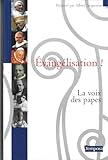 Image de Evangelisation ! - la Voix des Papes (French Edition)
