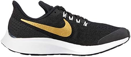 nike air zoom pegasus 35 sh gs