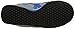 Onitsuka Tiger Ultimate 81 PS Classic Running Shoe (Toddler/Little Kid)